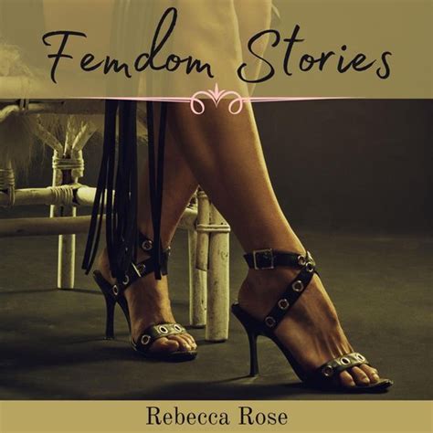 femdom free stories|BDSM & Femdom Stories .